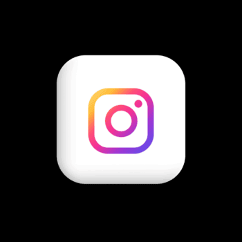 Cafe Arramadi Instagram